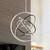Trilogy LED Pendant (AC6746PN)