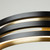 Toledo LED Chandelier (AC6751BB)