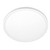 LED Flushmounts LED Flush Mount (AC6791WH)
