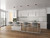 Sunnyvale LED Pendant (AC6821SM)