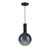 Alexis LED Pendant (AC6830BL)