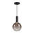 Alexis LED Pendant (AC6830CO)
