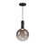 Alexis LED Pendant (AC6830CO)