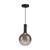 Alexis LED Pendant (AC6830CO)