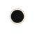Ari LED Flush Mount (AC6833BK)