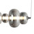 Astra LED Island Pendant (AC6911SM)