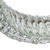 Elegance LED Chandelier (AC6921PN)