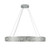 Elegance LED Chandelier (AC6923PN)