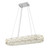 Elegance LED Island Pendant (AC6924PN)