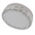 Elegance LED Flush Mount (AC6925PN)
