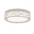 Elegance LED Flush Mount (AC6925PN)