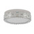 Elegance LED Flush Mount (AC6925PN)