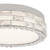 Elegance LED Flush Mount (AC6925PN)