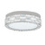 Elegance LED Flush Mount (AC6926PN)