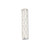 Elegance LED Wall Sconce (AC6927PN)