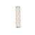 Elegance LED Wall Sconce (AC6927PN)