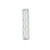 Elegance LED Wall Sconce (AC6927PN)