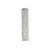 Elegance LED Wall Sconce (AC6927PN)