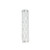 Elegance LED Wall Sconce (AC6927PN)