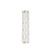 Elegance LED Wall Sconce (AC6927PN)