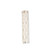 Elegance LED Wall Sconce (AC6927PN)