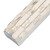 Elegance LED Wall Sconce (AC6927PN)