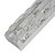 Elegance LED Wall Sconce (AC6927PN)