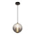 Celeste LED Pendant (AC6940SM)