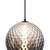 Celeste LED Pendant (AC6940SM)