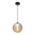 Celeste LED Pendant (AC6940WH)