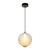Celeste LED Pendant (AC6940WH)