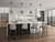 Celeste LED Pendant (AC6941SM)