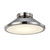 Lucida LED Flush Mount (AC7021PN)