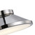 Lucida LED Flush Mount (AC7021PN)