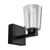 Dalton LED Bathroom (AC7351BK)