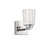 Artcraft - AC7351CH - LED Bathroom - Dalton - Chrome