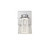 Dalton LED Bathroom (AC7351CH)
