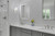 Dalton LED Bathroom (AC7351CH)