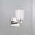 Dalton LED Bathroom (AC7351CH)