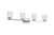 Dalton LED Bathroom Vanity (AC7354CH)