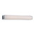 Artcraft - AC7381CH - LED Bathroom Vanity - Oasis - Chrome
