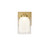 Saville LED Bathroom (AC7391BR)