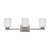 Saville LED Bathroom Vanity (AC7393BN)