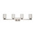 Saville LED Bathroom Vanity (AC7394BN)