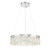Curio LED Pendant (P5330-077-L)