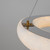 Camila LED Chandelier (AC7468BR)