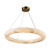 Camila LED Chandelier (AC7469BR)