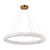 Camila LED Chandelier (AC7470BR)