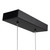 Graymar LED Chandelier (AC7624BK)