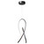 Orion LED Pendant (AC7649GR)